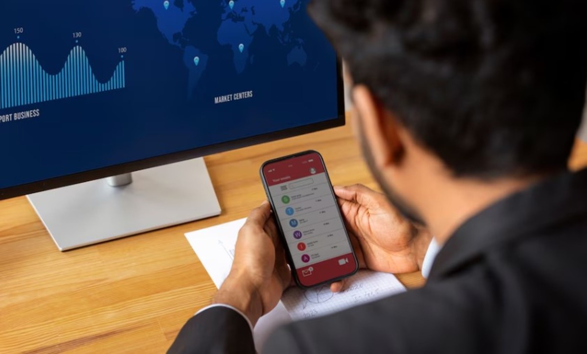 10 Aplikasi Pencatat Keuangan untuk Android; Beserta Fitur, Kelebihan dan Kekurangan