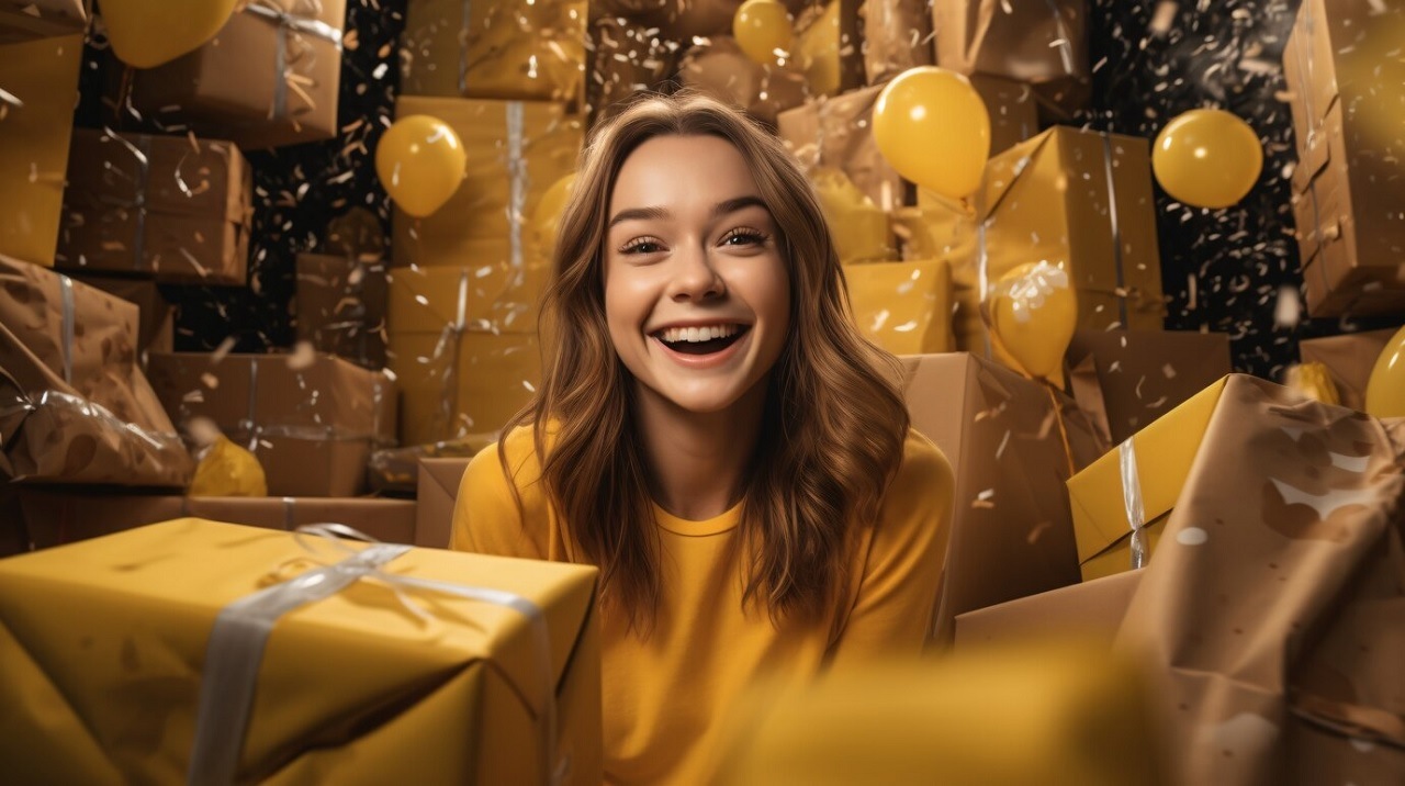 Promo Minyak Goreng Dahsyat! Serbu Diskon Besar di Superindo, Alfamart dan Indomaret Hanya Hari Ini!