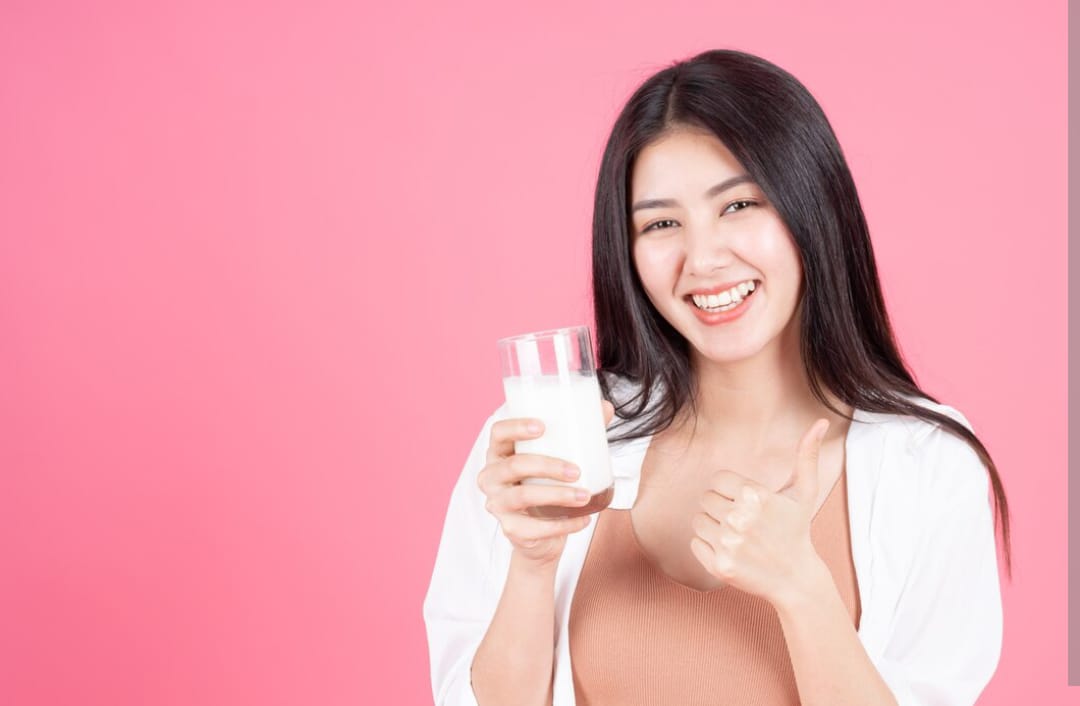 Ini 3 Collagen Drink Terbaik Bpom yang Ampuh Memutihkan Kulit! Ampuh Atasi Kulit Keriput dan Bikin Awet Muda