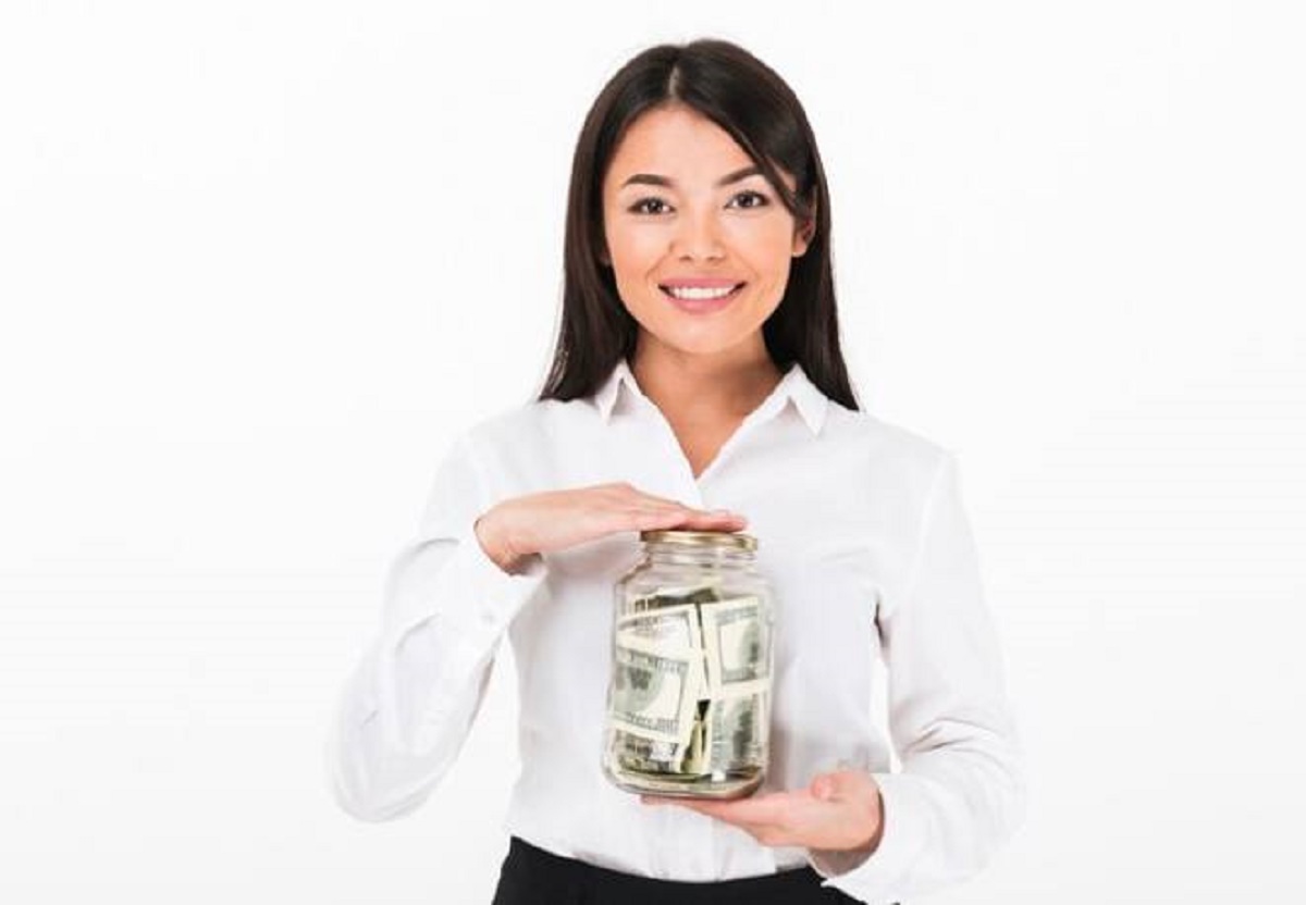 Hanya 6%, Suku Bunga KUR BRI Cocok Untuk UMKM Baru Berkembang!