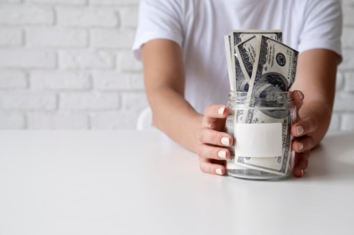 Pengeluaranmu Berantakan? SImak 7 Tips Mengelola Keuangan agar Tabunganmu Semakin Bertambah