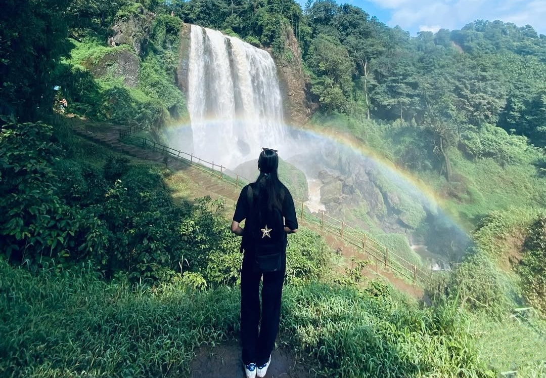 Liburan Kok di Rumah Saja, 5 Tempat Wisata Hits di Kendal Ini Wajib Kamu Kunjungi, Cocok untuk Keluarga