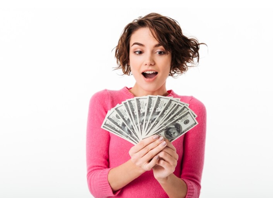 Bersiaplah 5 Weton Ini Keinginannya Akan Segera Terwujud, Mereka Sudah Menunggunya Sejak Lama