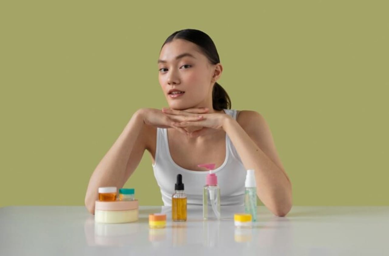 4 Merk Skincare untuk Mengatasi Skin Barrier yang Rusak, Dapat Membuat Wajah Halus dan Sehat