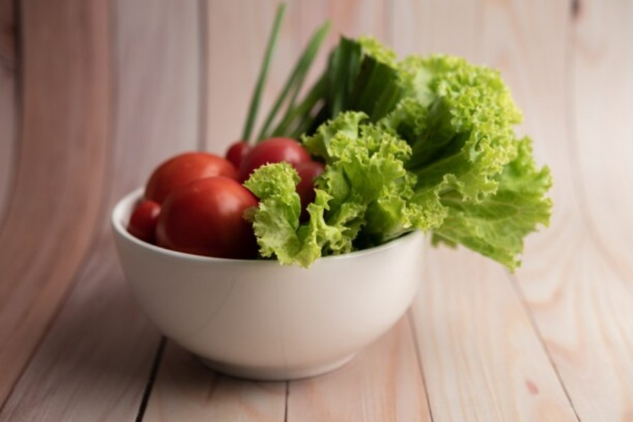 Jarang yang Tahu, 8 Jenis Sayuran ini Mampu Jaga Kesehatan Ginjal Secara Alami