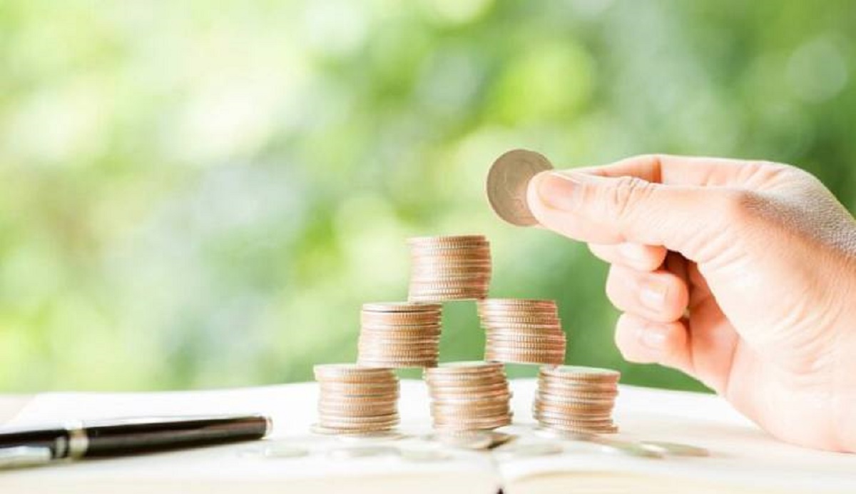 KUR Bank Bukopin, Solusi Modal Usaha UMKM dengan Bunga Rendah dan Plafon Hingga Rp 70 Juta!