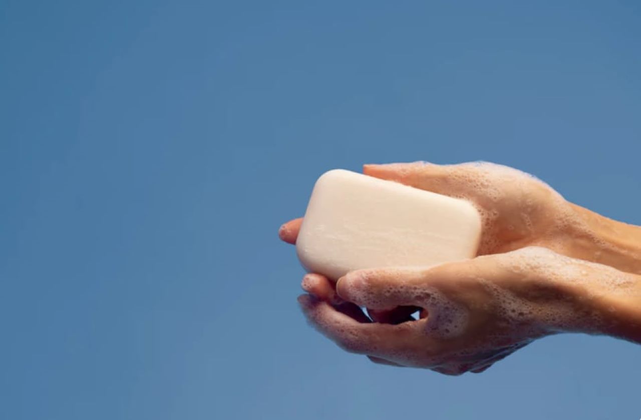 3 Rekomendasi Sabun Mandi Pencerah Kulit yang Bisa Bikin Badan Wangi Seharian