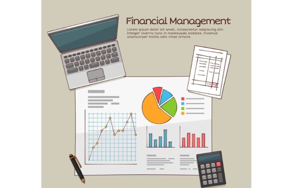 Membangun Kesadaran Bagi Generasi Muda dalam Memanage Keuangan dengan Baik