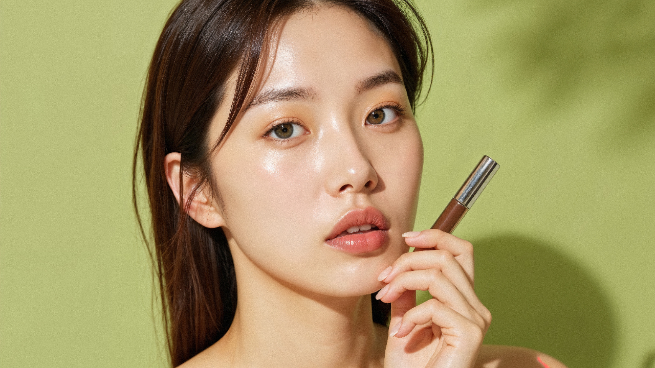 Rekomendasi Lipstik yang Tidak Membuat Bibir Kering dan Hitam 2025, Ini Dia Daftarnya!