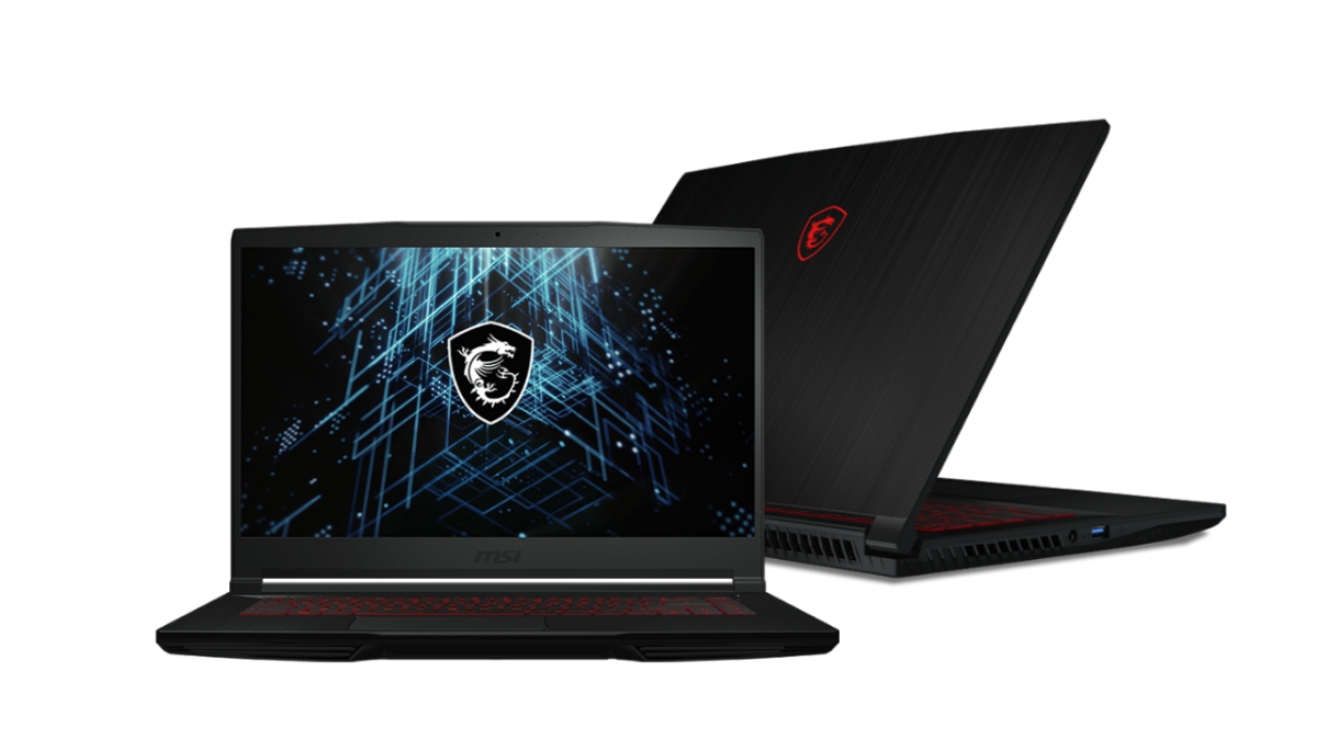 4 Rekomendasi Laptop Gaming dengan Spesifikasi Gahar untuk Hasilkan Grafis Tinggi  