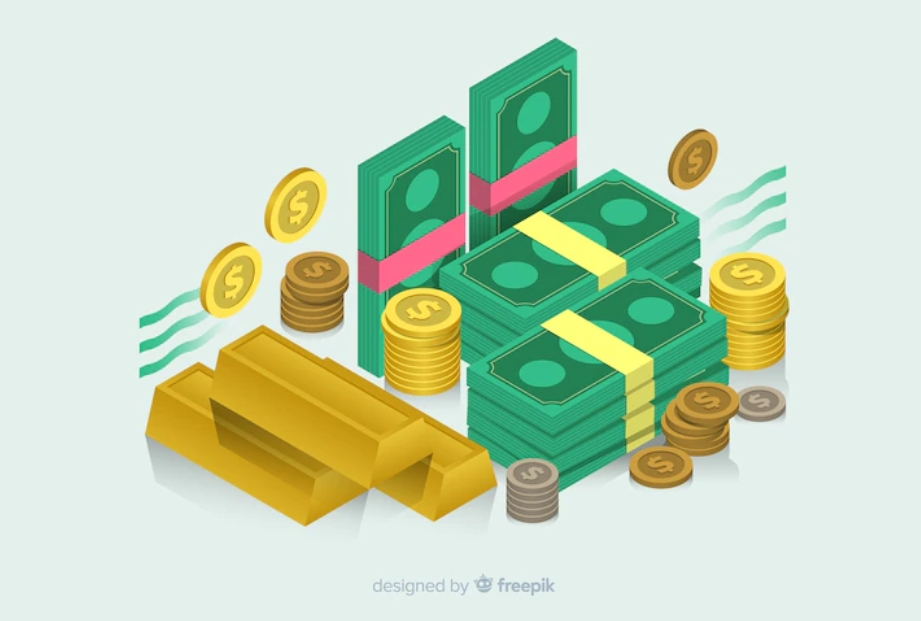 5 Pilihan Aplikasi Penghasil Uang Selain DANA Kaget yang Bisa Memberikanmu Saldo DANA Gratis Sampai Rp 200.000