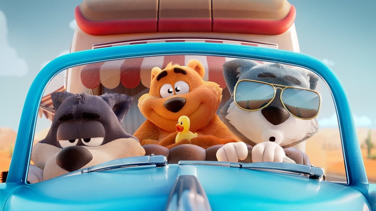 Main Game Dapat Saldo DANA Gratis Rp100.000, Cobain Sekarang!