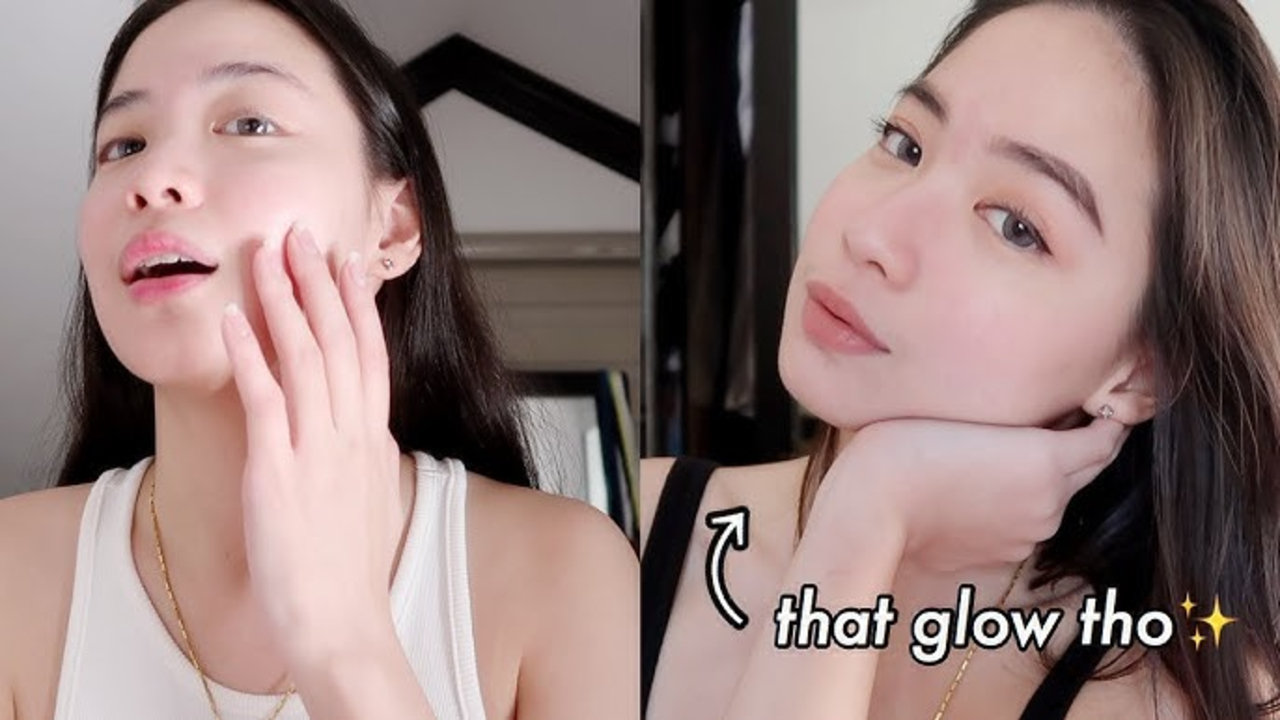 Jarang Disadari! Ini 5 Kesalahan Perawatan Wajah yang Wajib Dihindari Saat Musim Hujan