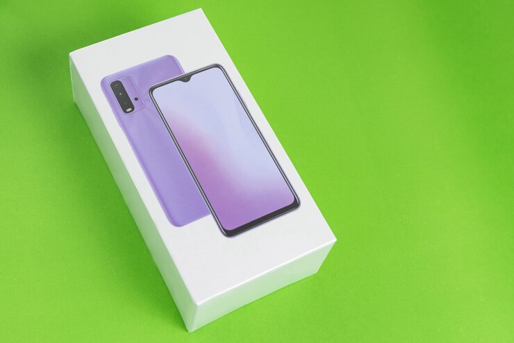 Turun 2 Jutaan! Ini Daftar HP OPPO Terbaru Prosesor Snapdragon yang Dipangkas Harganya Nyaris Setengah