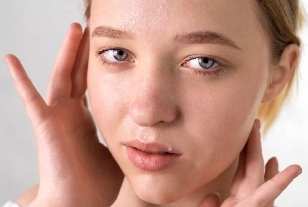 Dijamin Lembab dan Terhidrasi, 7 Rekomendasi Serum untuk Kulit Kering di Cuaca Dingin 