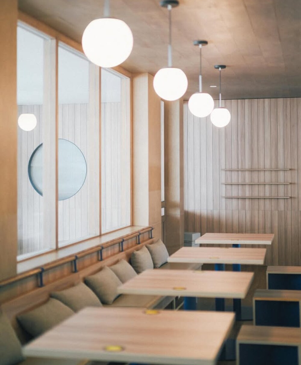 Cocok Buat Nongkrong dan Berfoto! Inilah 5 Kafe dengan Konsep Unik dan Menarik di Pekalongan