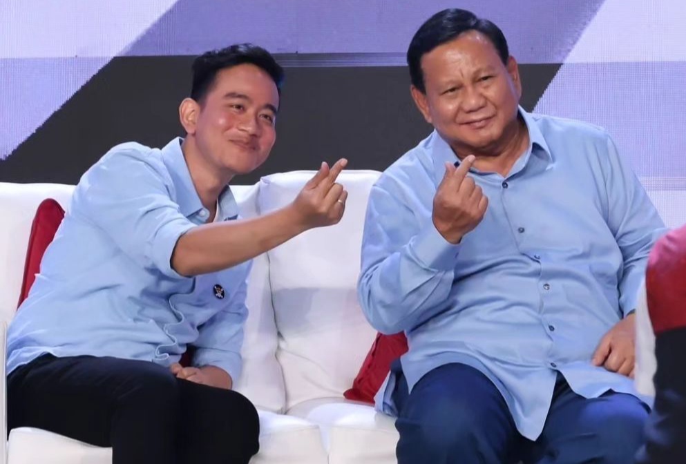 Program Makan Siang dan Susu Gratis Prabowo-Gibran, Solusi Peningkatan Gizi dan Pendorong Ekonomi