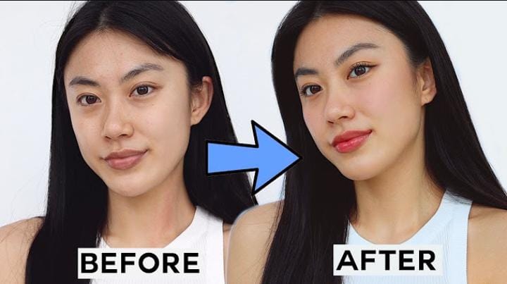 5 Sunscreen Tone Up yang Mencerahkan Wajah, Efektif Cegah Flek Hitam dan Kerutan Agar Kulit Awet Muda