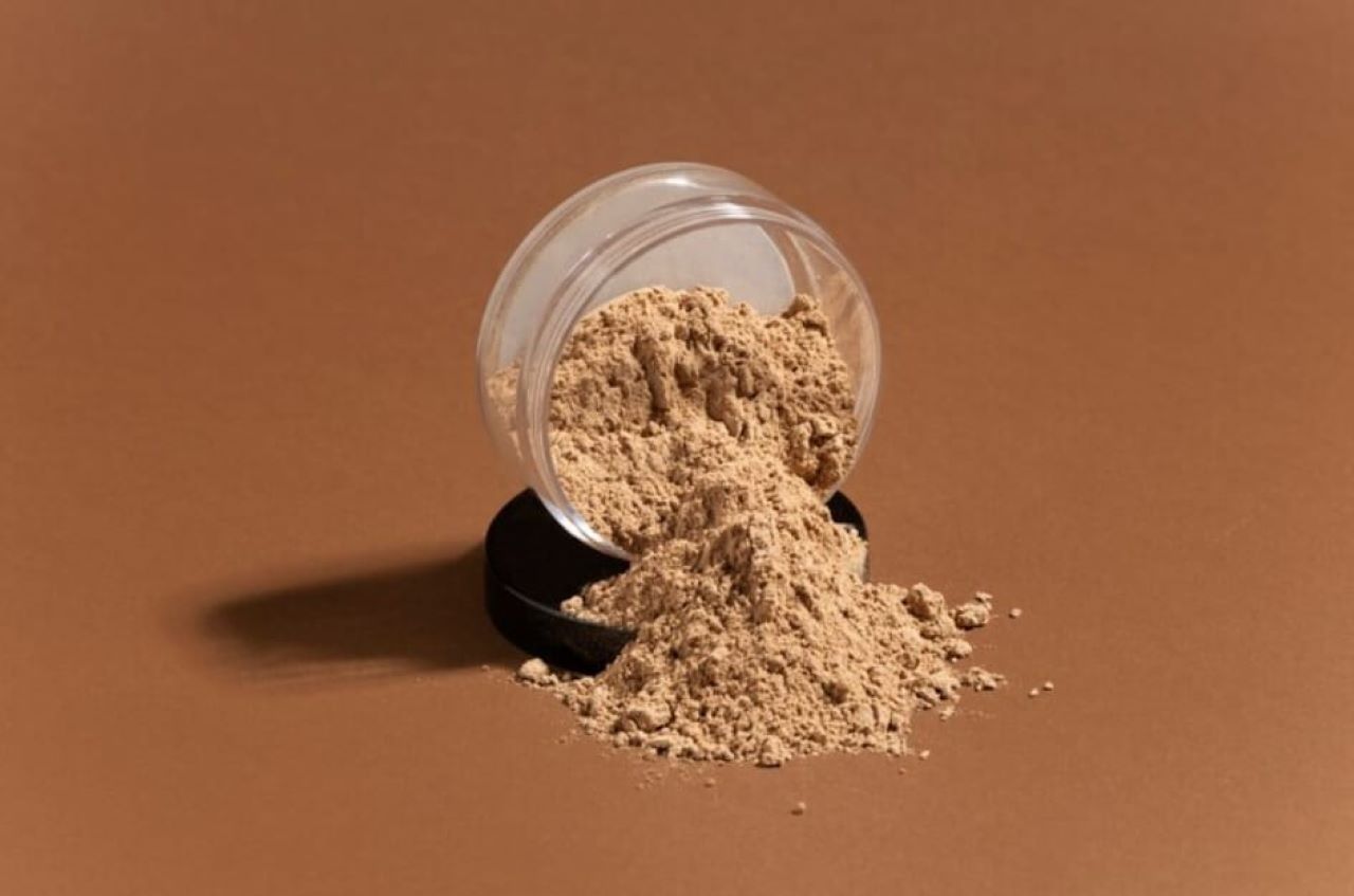 Ini 4 Rekomendasi Bedak Tabur di Shopee yang Lagi Diskon Besar-Besaran! Make up jadi Tahan Lama