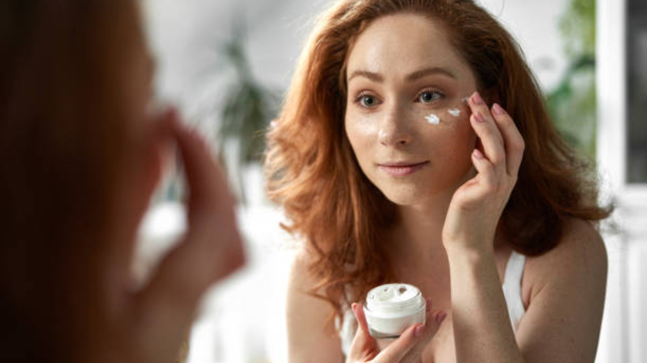 5 Cream Retinol untuk Flek Hitam yang Bisa Cegah Penuaan Dini