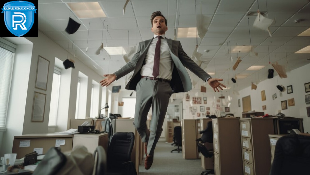 7 Weton Paling Fokus dan Ulet yang Berpotensi Jadi Bos Besar Menurut Primbon Jawa