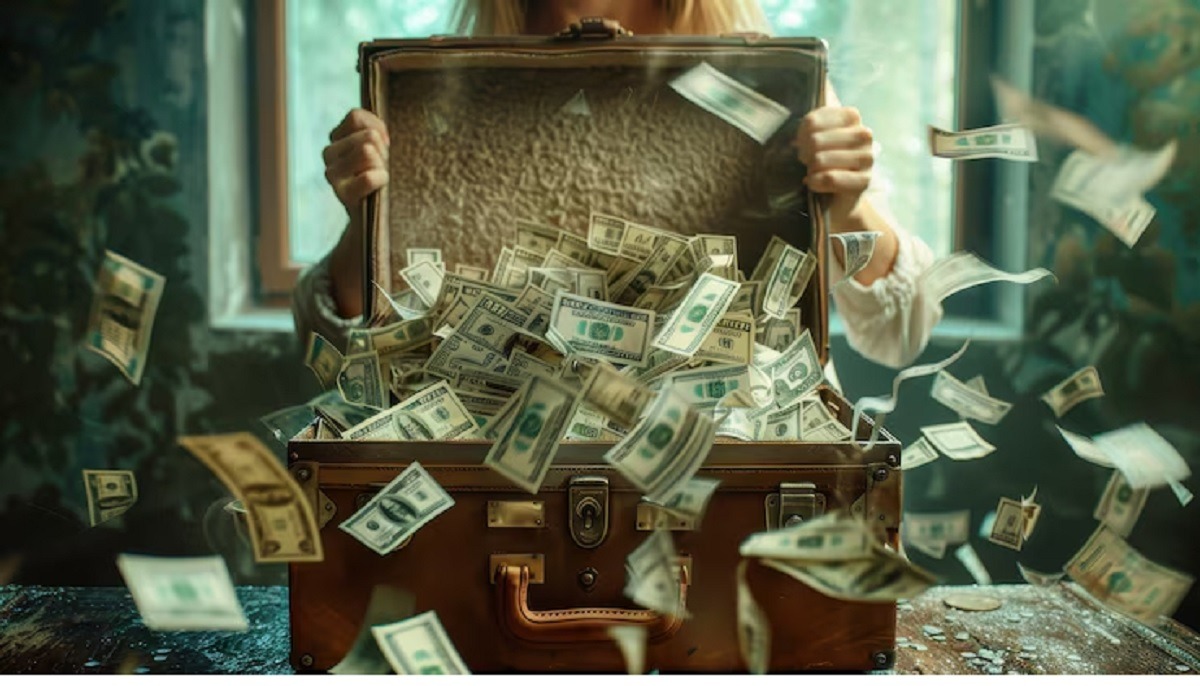 Inilah 5 Weton Paling Sakti dengan Aura Rezeki Kuat yang Cocok untuk Sukseskan Usaha dan Raih Kekayaan