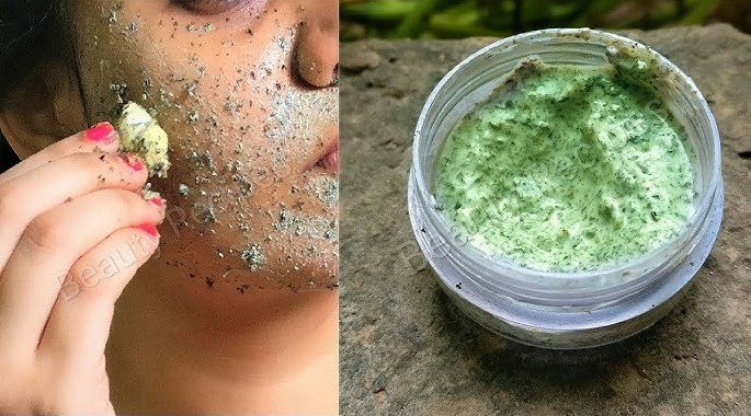 Beauty Hack Teh Hijau untuk Perawatan Kulit Bikin Glowing, Bagaimana Cara Pakainya? 