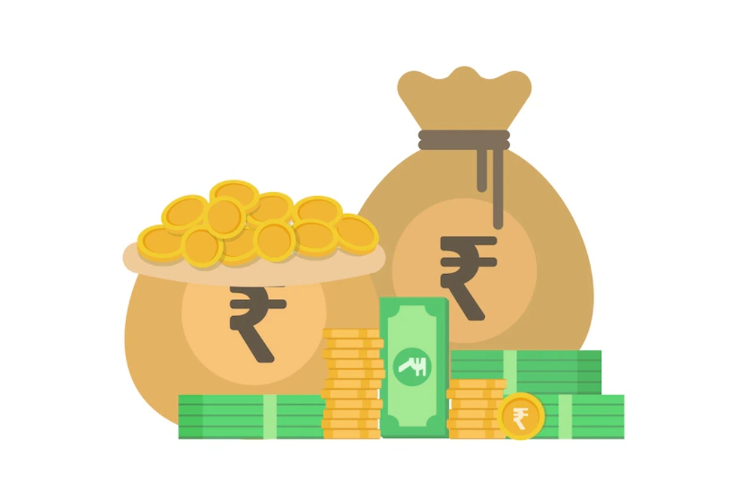 Unduh Aplikasinya Sekarang dan Dapatkan Saldo DANA Gratis Sampai Rp 200.000, Jangan Sampai Ketinggalan