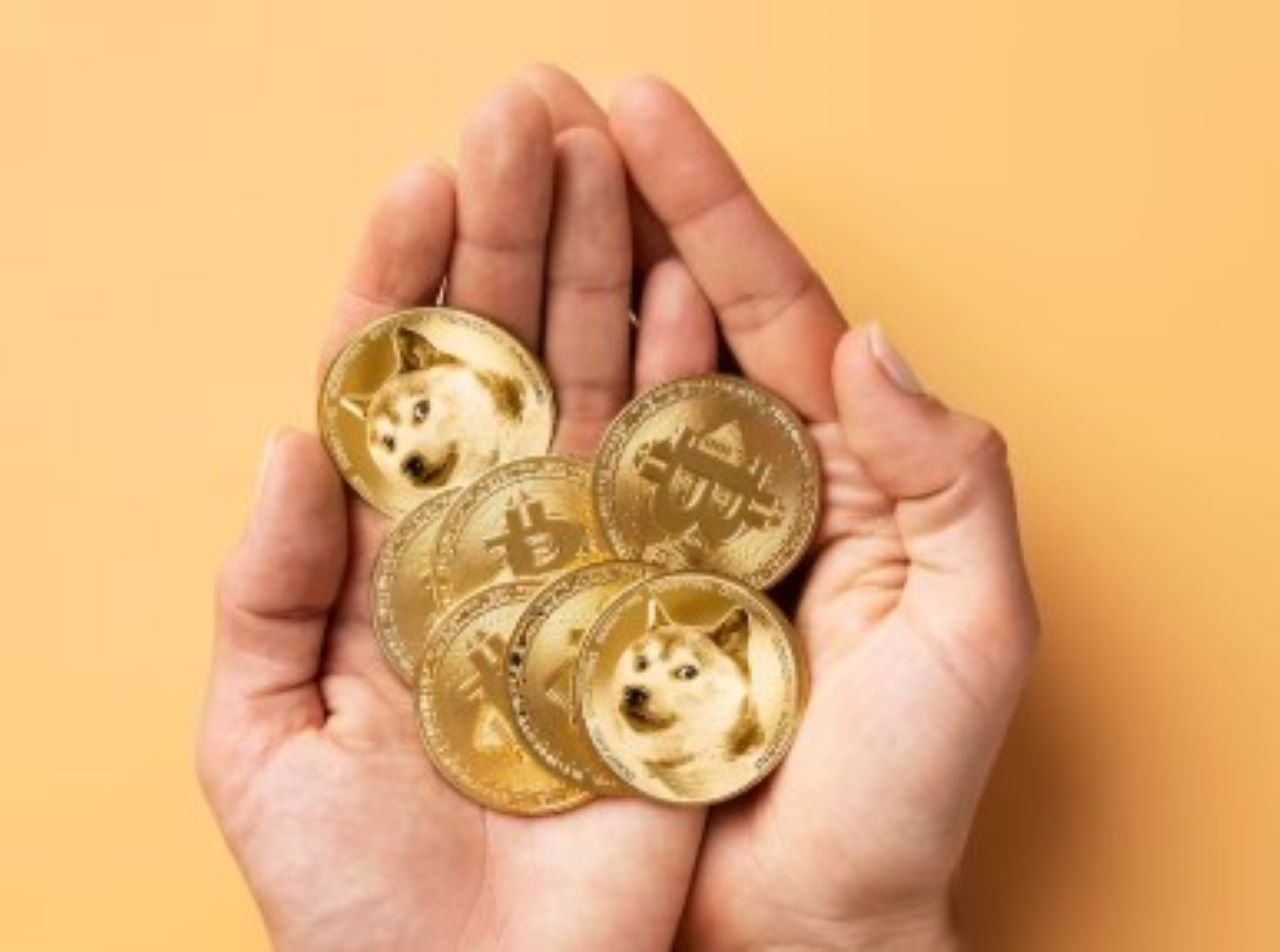 Harga Emas Hari Ini, 30 Maret 2025, Masih Tetap Stabil dari Hari Sebelumnya.