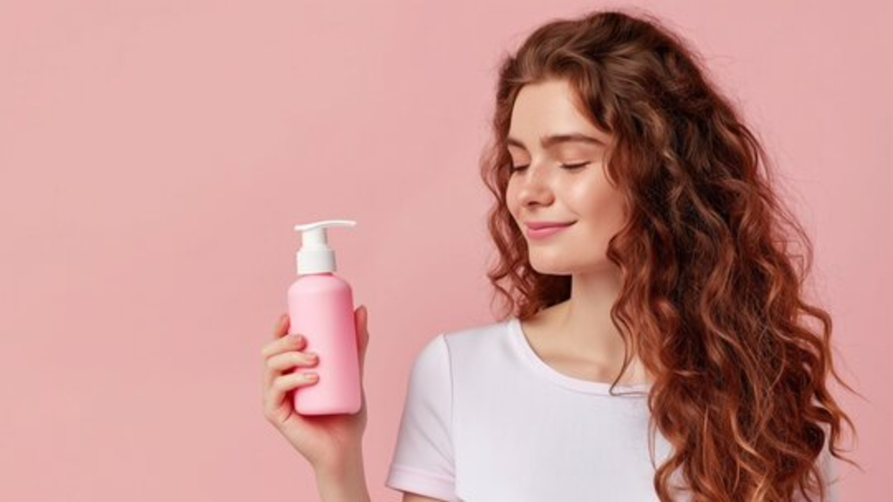 4 Shampoo Non SLS di Indomaret yang Cocok Atasi Rambut Rontok