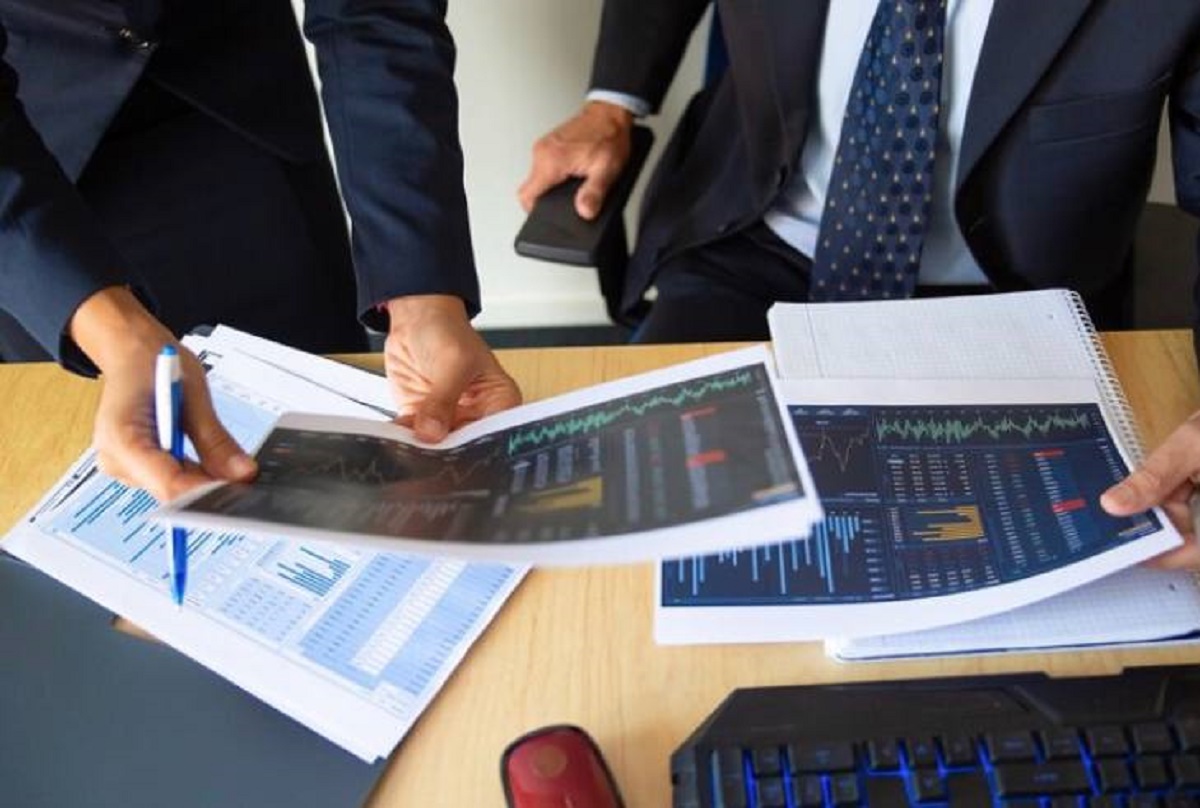 Apa Aja Pinjaman Online dari Bank Mandiri? Yuk Simak!