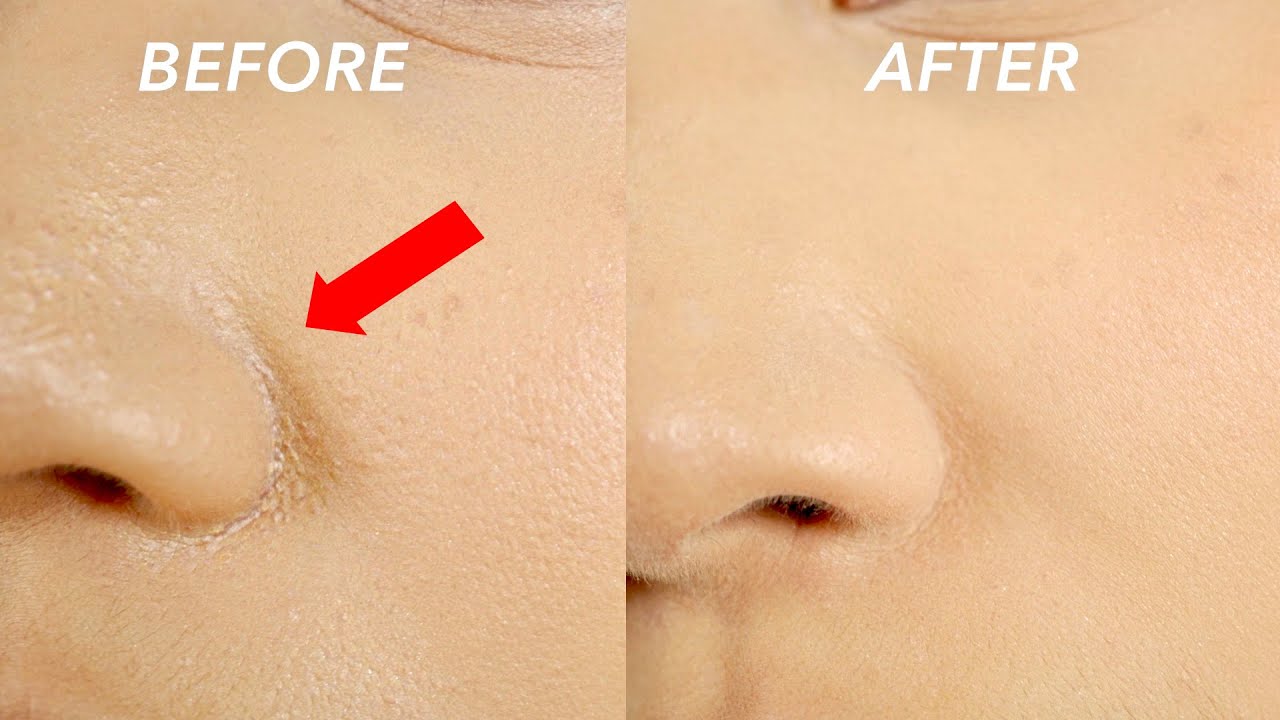 Tips Make up Tahan Lama di Wajah Berminyak Bebas Luntur! Tahan Hingga 24 Jam dan Bebas Kilap!