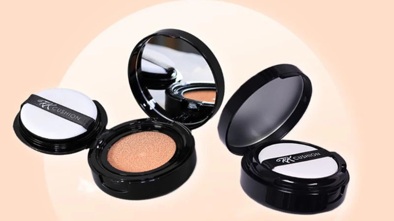 5 Rekomendasi Cushion yang Ada SPF nya untuk Melindungi Kulit Dari Sinar Matahari