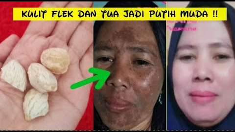 3 Bahan Alami untuk Wajah Awet Muda di Usia 50 Tahun Ke Atas, Lengkap dengan Cara Pakainya yang Benar