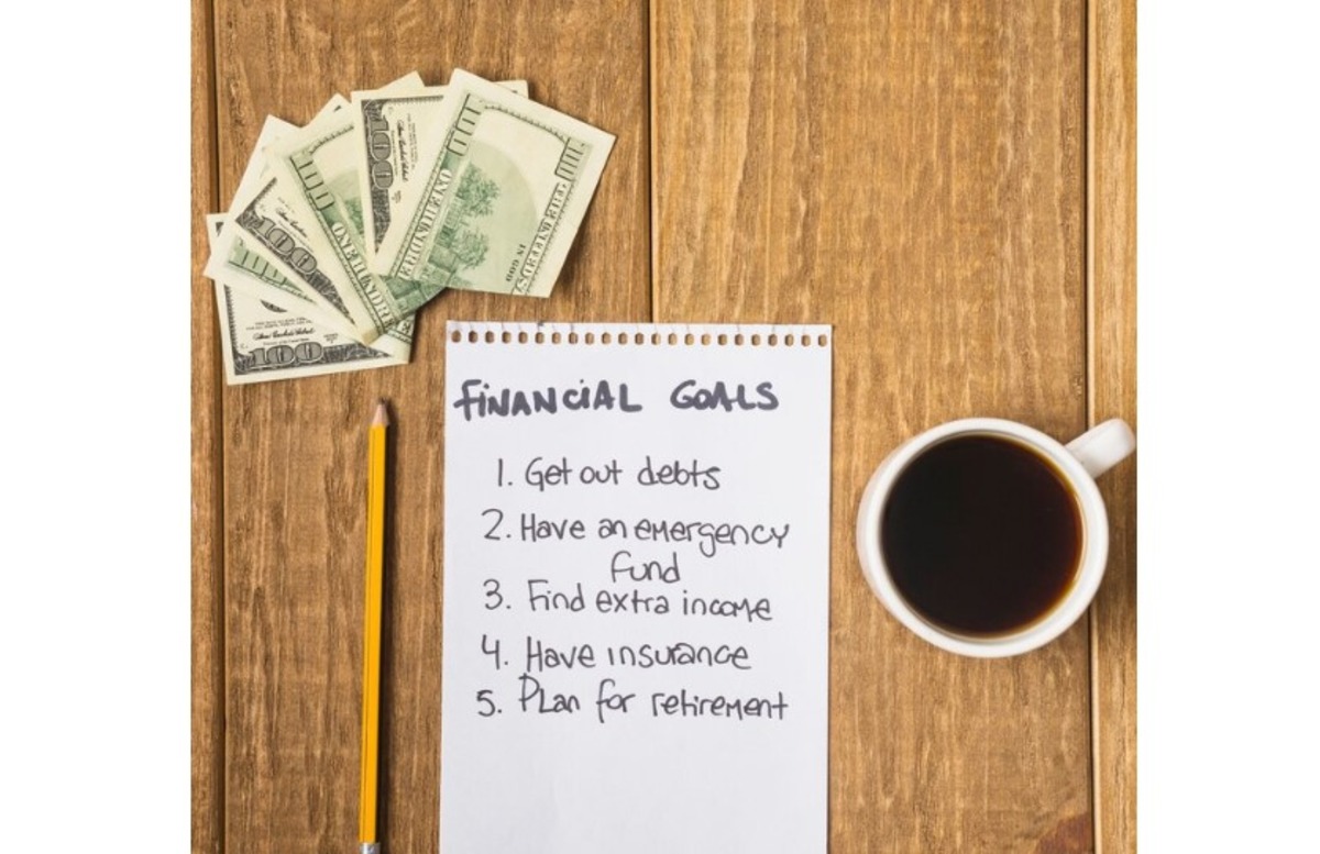 Rumus Alokasi Gaji untuk Memenuhi Kebutuhan Sehari-hari, Begini 3 Metode yang bisa Kamu Pakai!