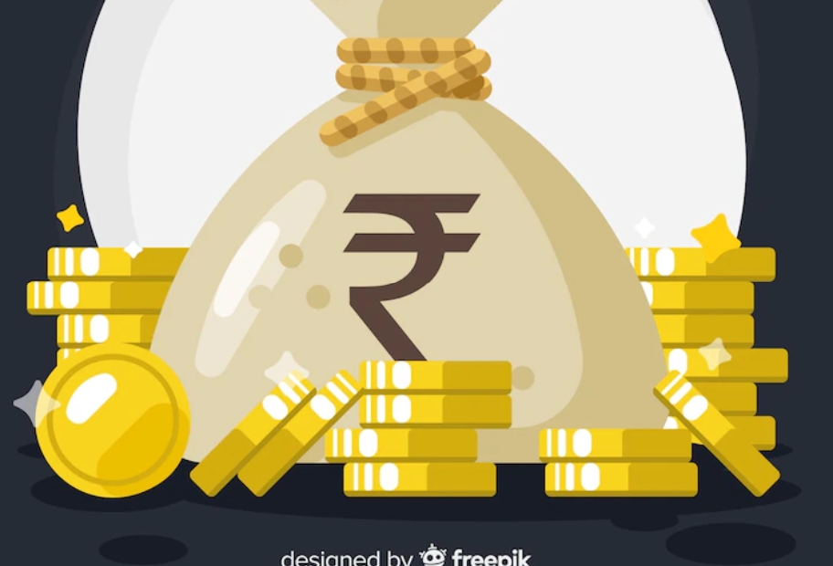 Kamu Bisa Dapatkan Saldo DANA Gratis dengan Cara yang Menyenangkan, Langsung Saja Unduh Aplikasinya