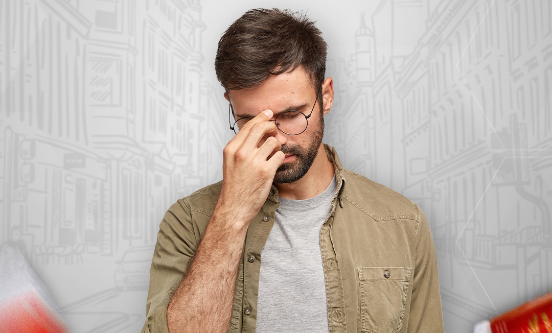 Buat Kamu yang Matanya Bermasalah, Inilah 5 Makanan yang Baik untuk Kesehatan Mata, Harganya Murah Kok!