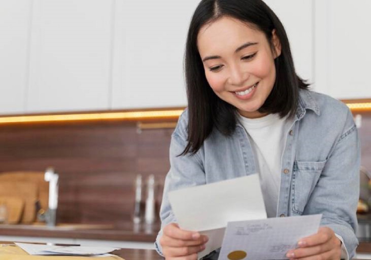 Apa Saja Syarat KUR Mandiri? Simak Penjelasannya!