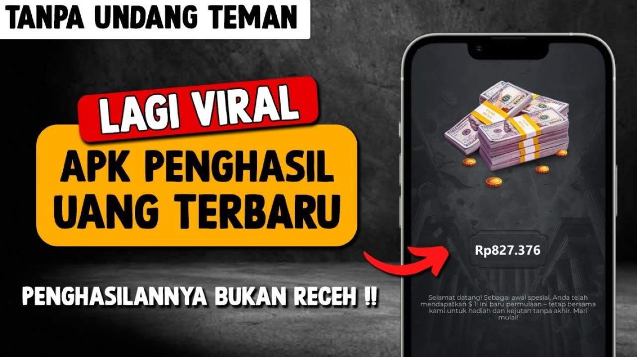 Dibayar Rp 862 Ribu dari Aplikasi, Cara Dapat Saldo DANA Gratis dari Game Pirates Rush 