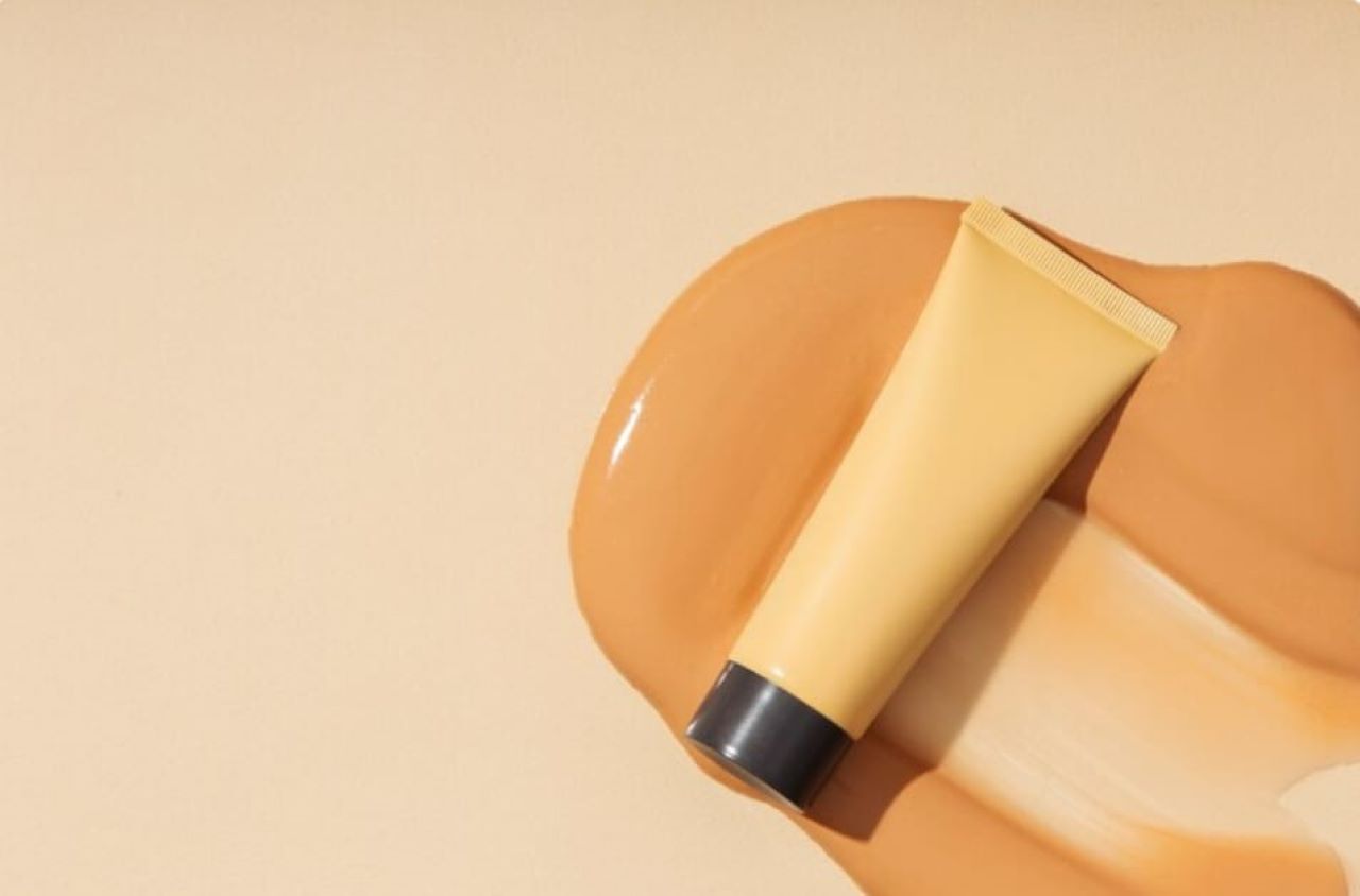 3 Top Rekomendasi Skintint yang Paling Tahan Lama dan Ringan Terbaik, Make Up jadi Tahan Lebih Lama