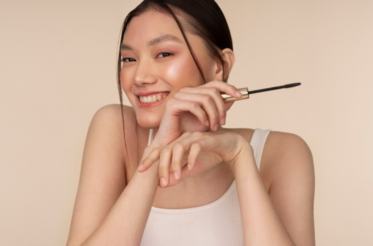 Tipe Makeup yang Cocok Berdasarkan MBTI, Temukan Riasan yang Pas Disini 