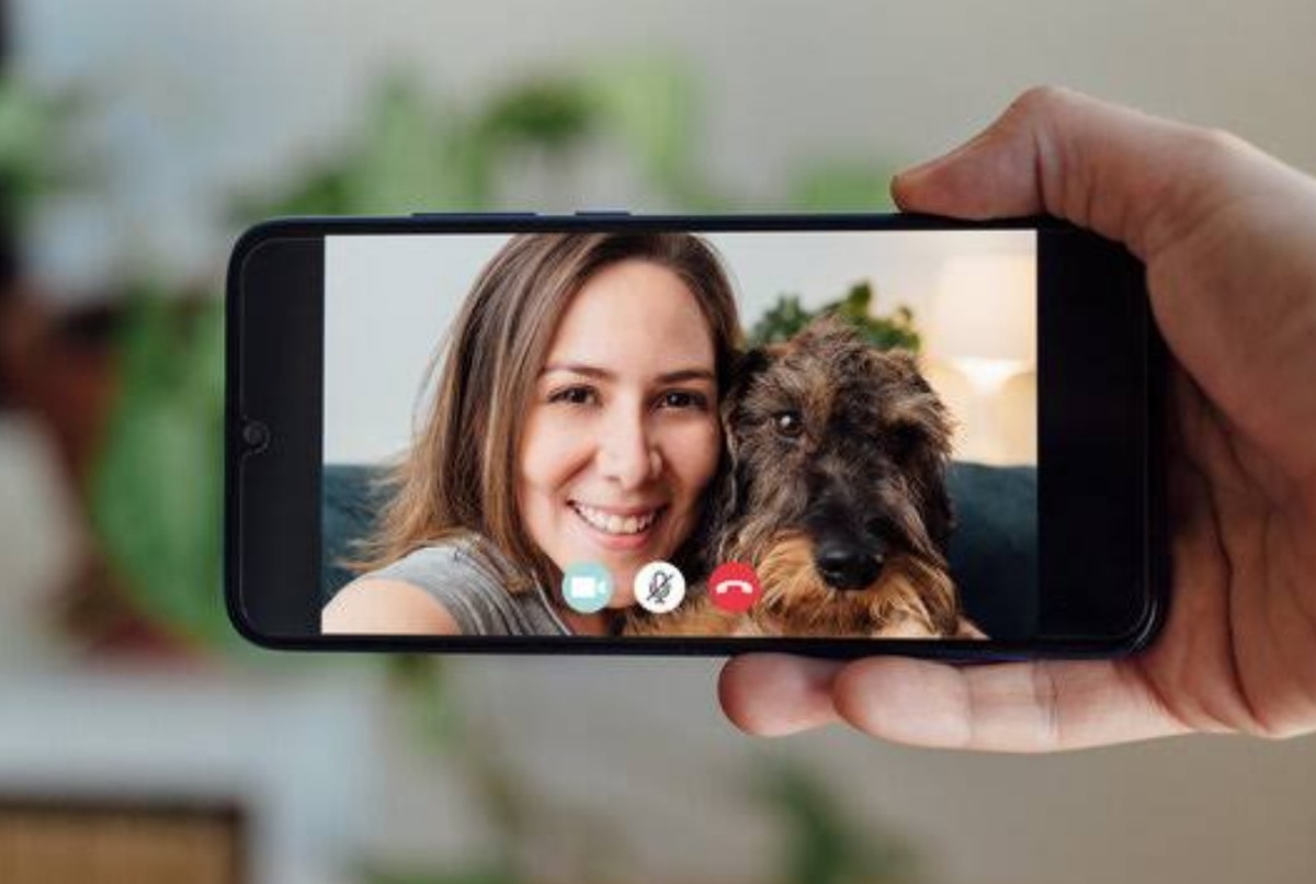 Ini Dia 4 Rekomendasi Hp Kamera  Selfie 32MP Terbaik dan Terjangkau, Buat Live Streaming Makin Oke!