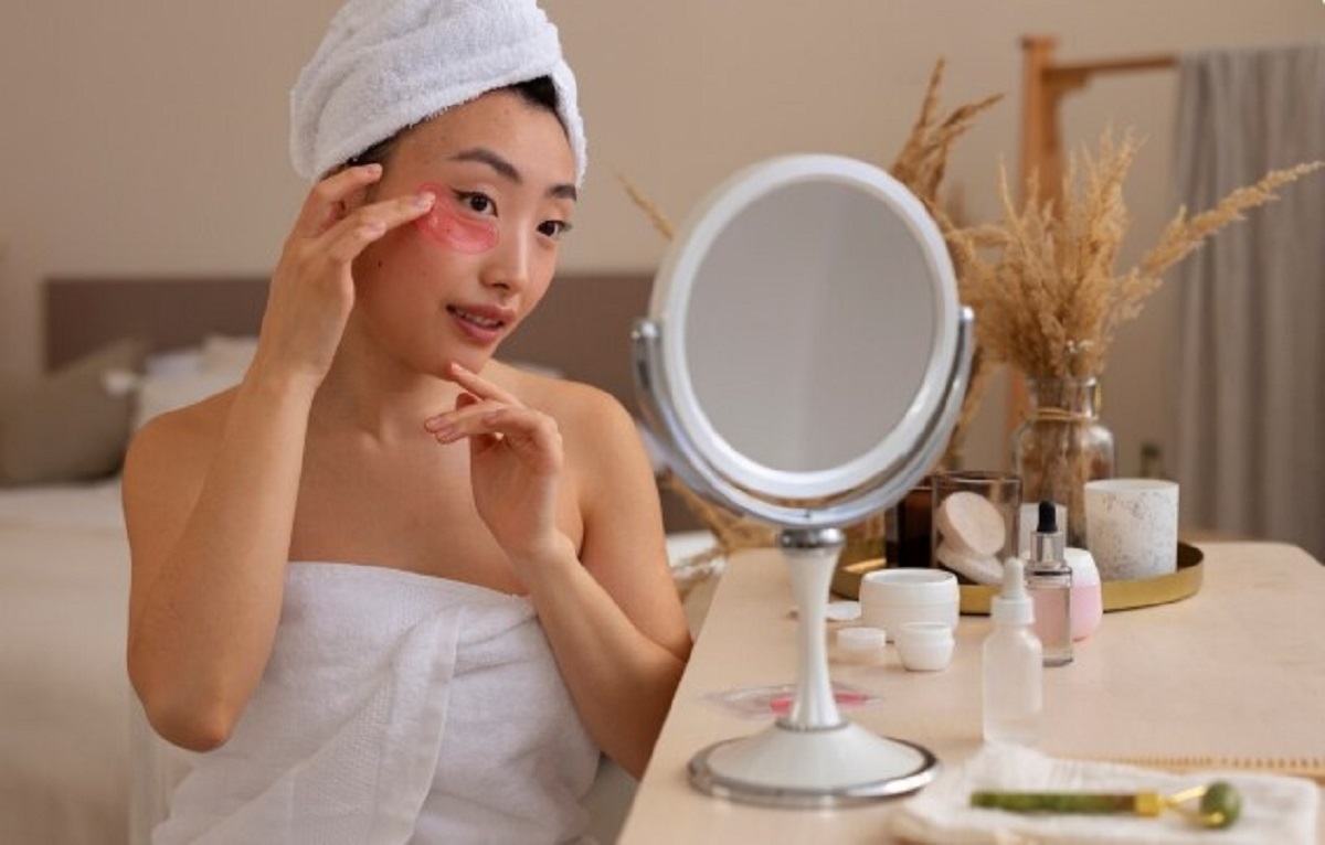 Akhirnya Terungkap! Ini Dia Rekomendasi Produk Skincare Alami Lokal Tahun 2025 Ini!