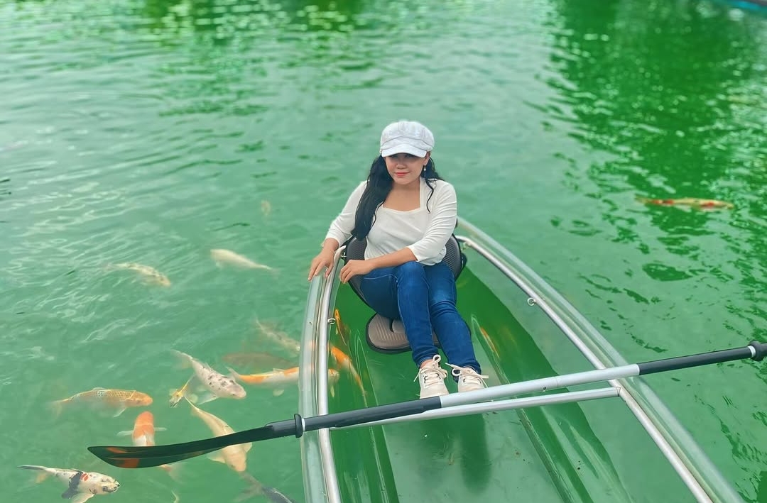 5 Tempat Wisata Air di Pemalang yang Cocok Dikunjungi Bersama Keluarga, Dijamin Seru dan Menyenangkan