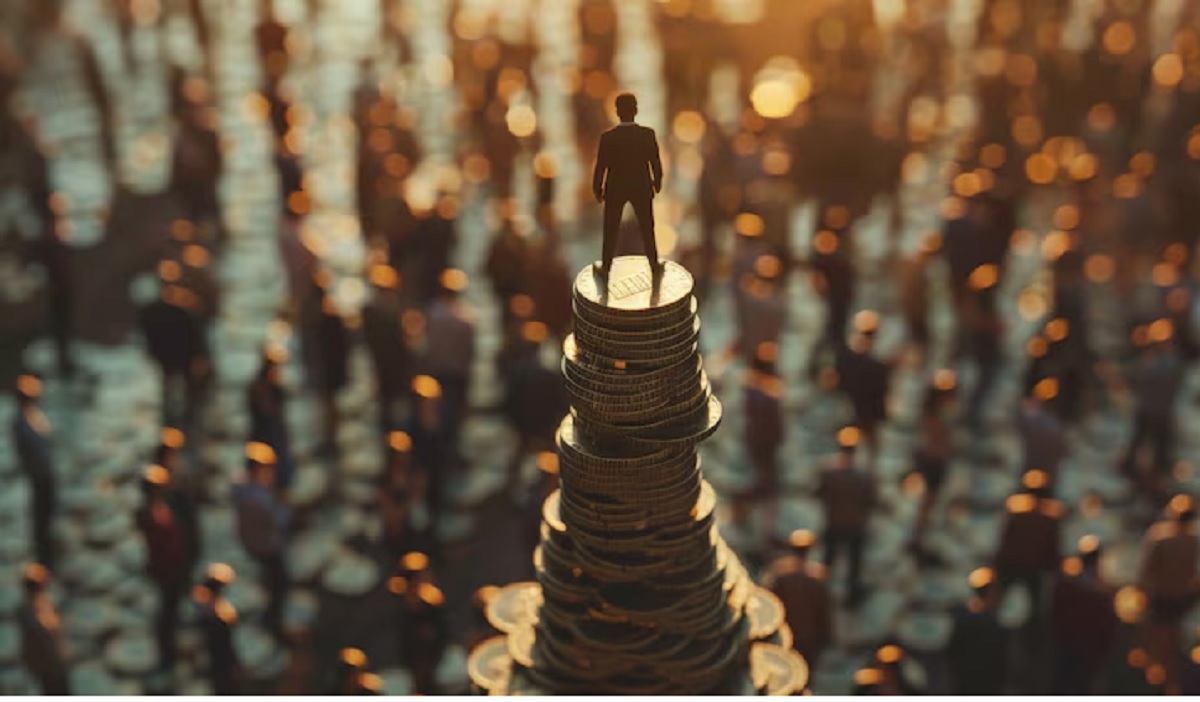 Punya Aura Rezeki! 5 Weton Ini Dikenal Memiliki Bakat Kaya Bak Raja Menurut Primbon Jawa