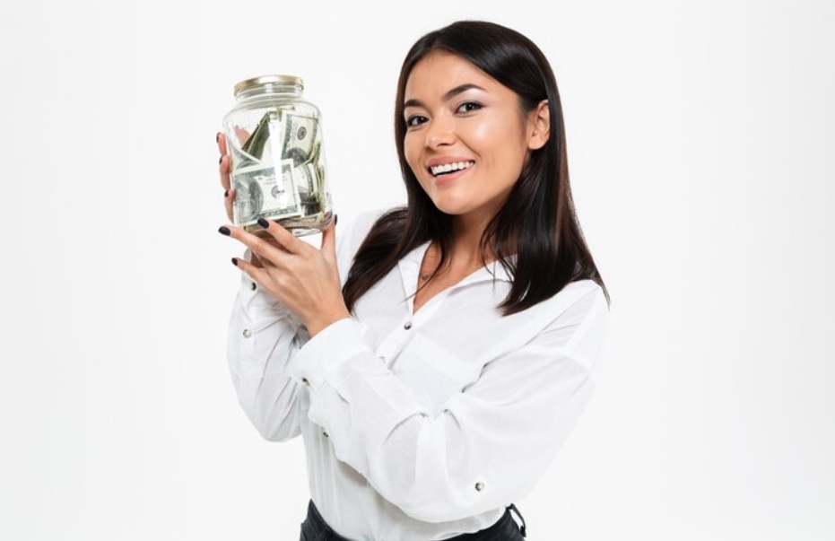 Buat yang Suka Membaca 5 Aplikasi Penghasil Uang Ini Bisa Dimanfaatkan untuk Mendapatkan Saldo DANA Gratis