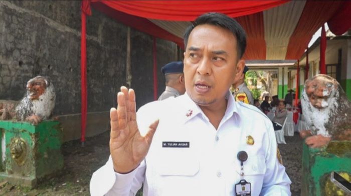 Pemkab Pekalongan Kaji Penerapan WFA, Pelayanan Publik Dipastikan Tetap Berjalan