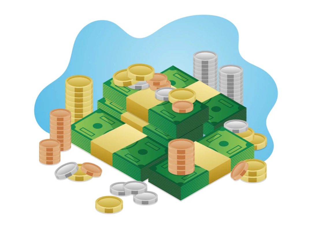 5 Weton yang Memegang Tahta Kekayaan Tertinggi, Barangkali Salah Satunya Merupakan Wetonmu