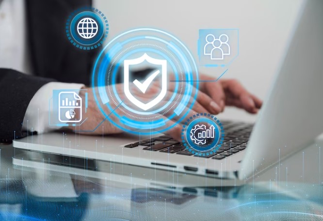 10 Tips Menjaga Keamanan Data Pribadi di Era Digital, Jangan Sampai Data Pribadimu di Curi Orang