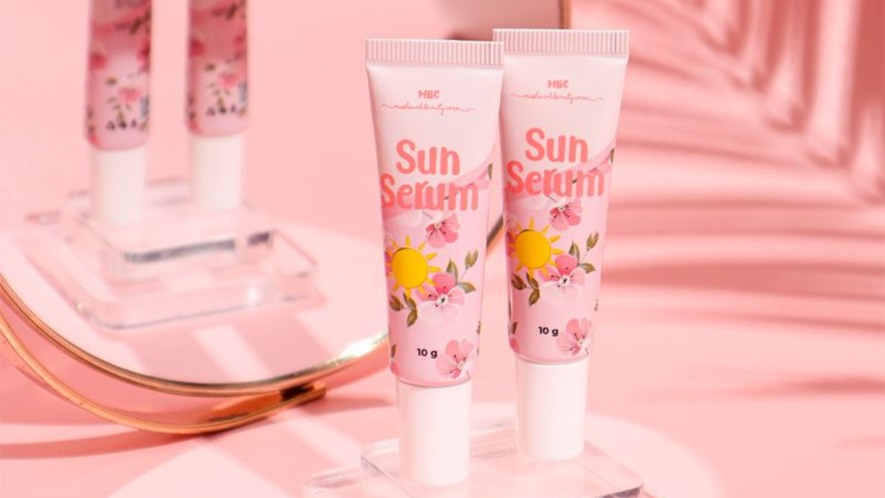 Sunscreen Apa yang Bagus untuk Umur 40 Tahun Ke Atas? Ini 4 Rekomendasi Terbaiknya